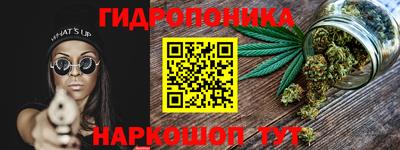 молекула духа Ликино-Дулёво