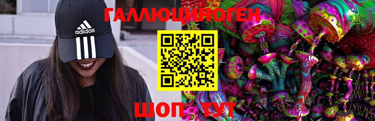 Бугуруслан  где можно купить наркотик  Псилоцибиновые грибы Psilocybine cubensis  Вход с VPN  Псилоцибиновые грибы мицелий 